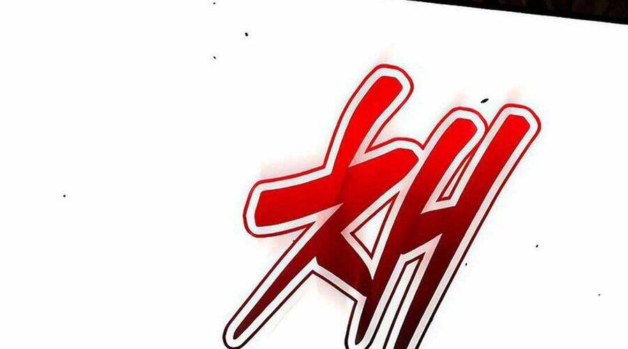 Cuồng Nhân Seoul Chap 9 - Next Chap 10