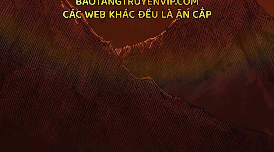 Cuồng Nhân Seoul Chap 9 - Next Chap 10