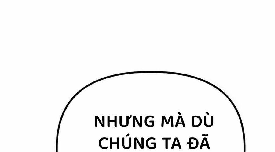 Cuồng Nhân Seoul Chap 9 - Next Chap 10