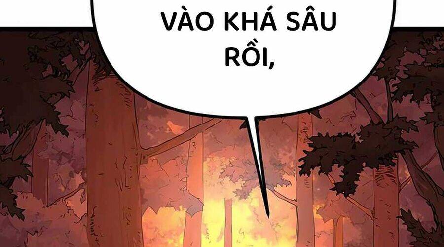 Cuồng Nhân Seoul Chap 9 - Next Chap 10
