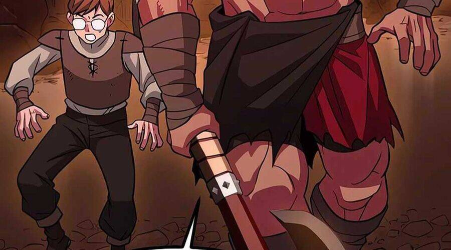 Cuồng Nhân Seoul Chap 9 - Next Chap 10