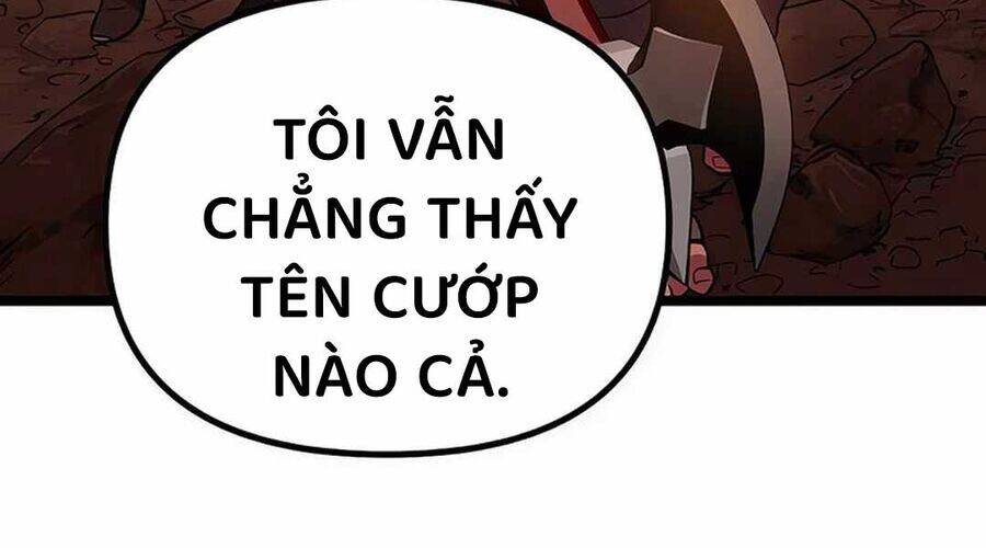 Cuồng Nhân Seoul Chap 9 - Next Chap 10