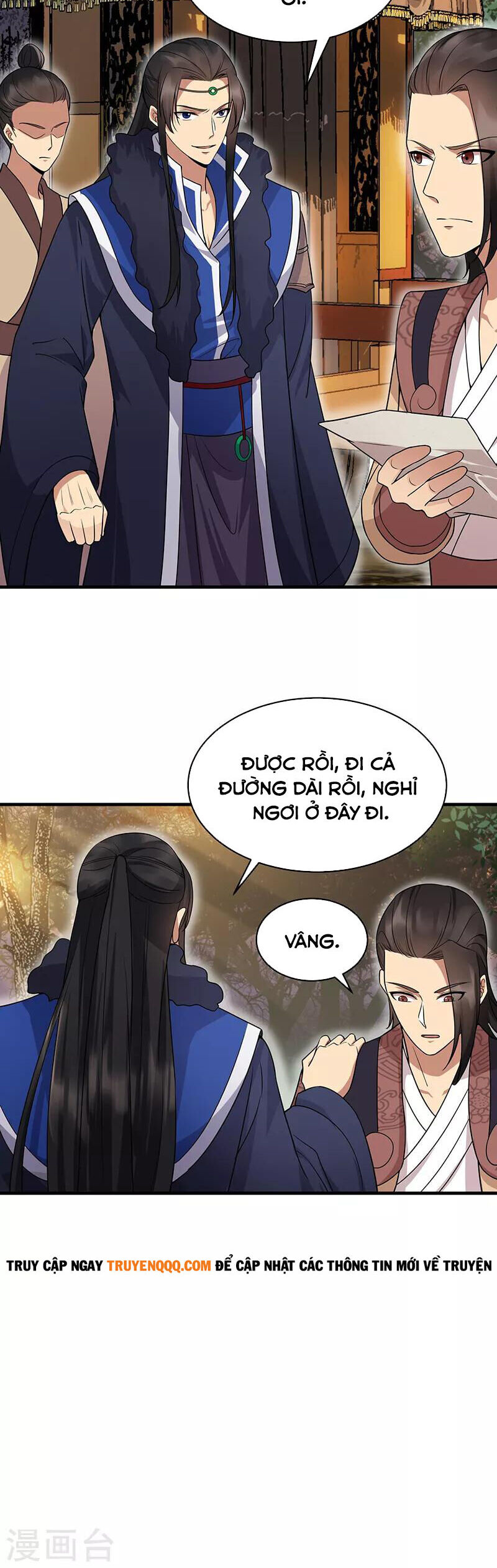 Cuồng Nữ Trọng Sinh - Hoàn Khố Thất Hoàng Phi Chap 139 - Next Chap 140