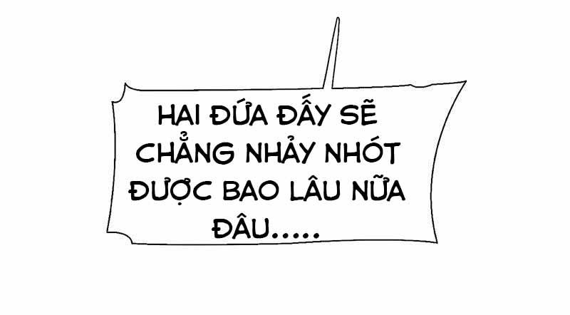 Cuồng Nữ Trọng Sinh - Hoàn Khố Thất Hoàng Phi Chap 24 - Next Chap 25