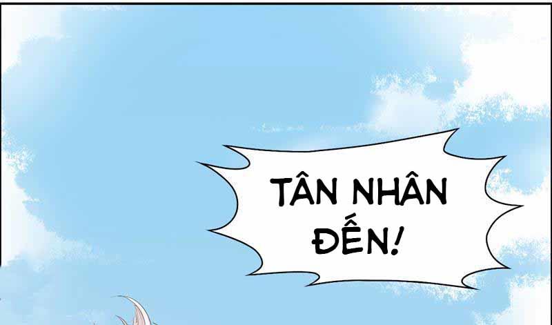 Cuồng Nữ Trọng Sinh - Hoàn Khố Thất Hoàng Phi Chap 24 - Next Chap 25