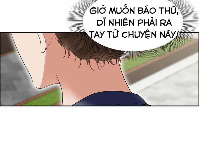 Cuồng Nữ Trọng Sinh - Hoàn Khố Thất Hoàng Phi Chap 33 - Next Chap 34