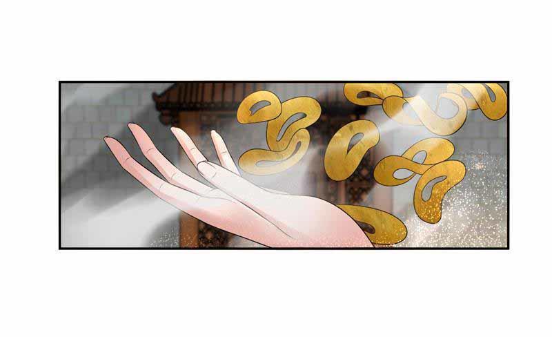 Cuồng Nữ Trọng Sinh - Hoàn Khố Thất Hoàng Phi Chap 33 - Next Chap 34