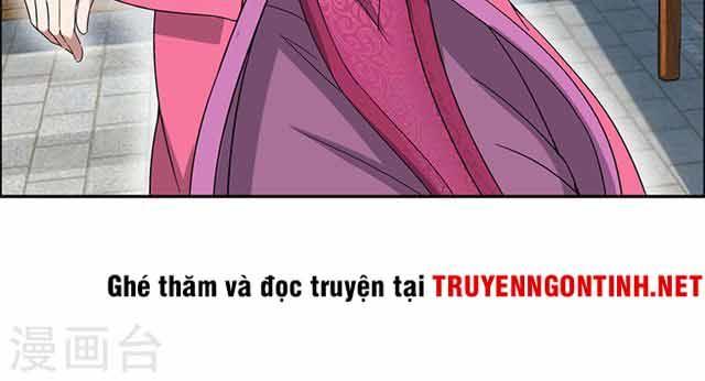 Cuồng Nữ Trọng Sinh - Hoàn Khố Thất Hoàng Phi Chap 58 - Next Chap 59