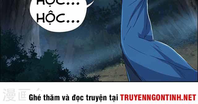 Cuồng Nữ Trọng Sinh - Hoàn Khố Thất Hoàng Phi Chap 58 - Next Chap 59