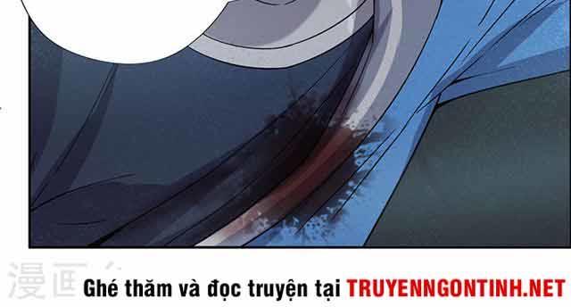 Cuồng Nữ Trọng Sinh - Hoàn Khố Thất Hoàng Phi Chap 58 - Next Chap 59