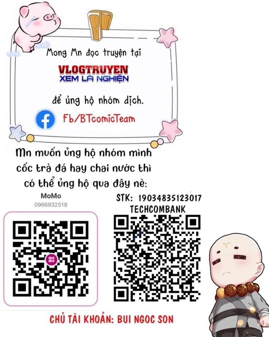 Cuồng Thám Chap 15 - Next Chap 16