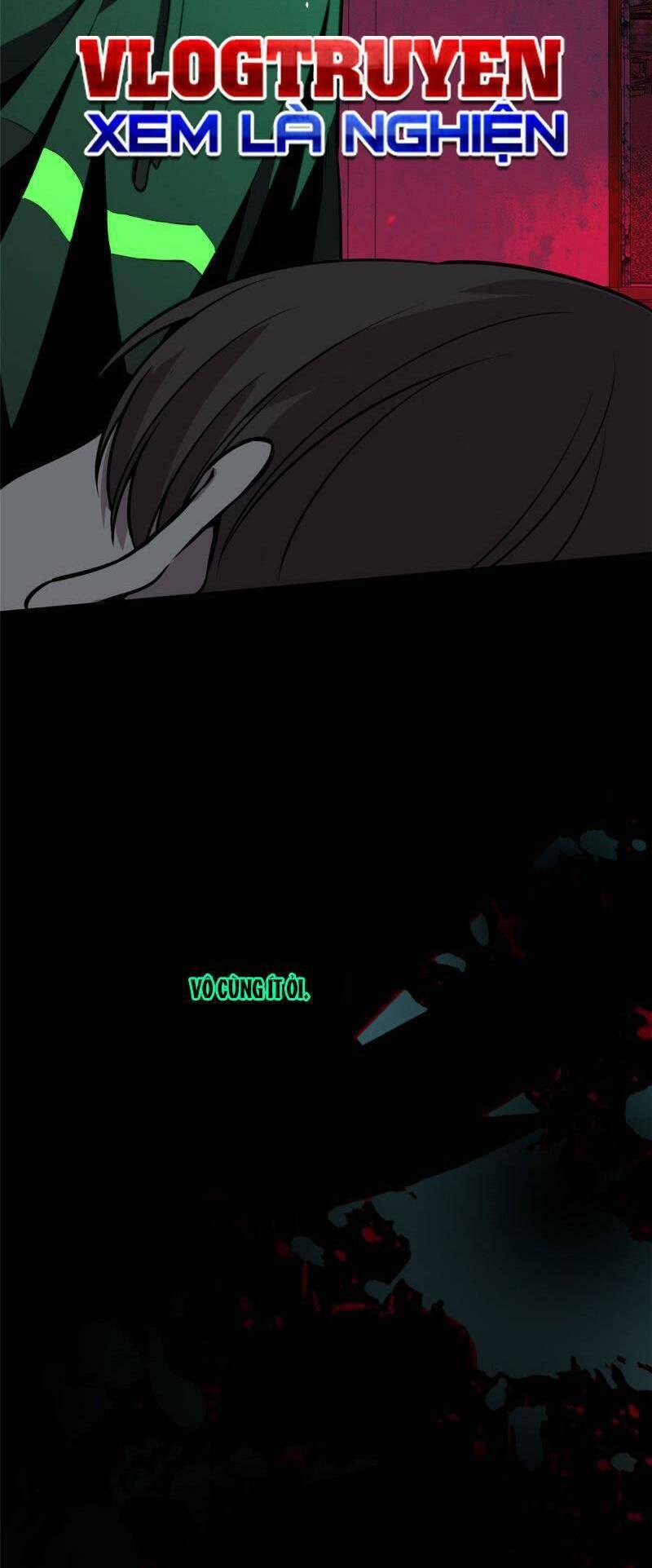 Cuồng Thám Chap 16 - Next Chap 17