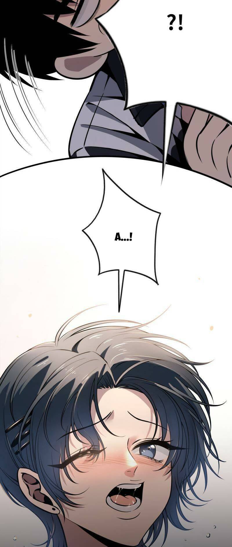 Cuồng Thám Chap 16 - Next Chap 17