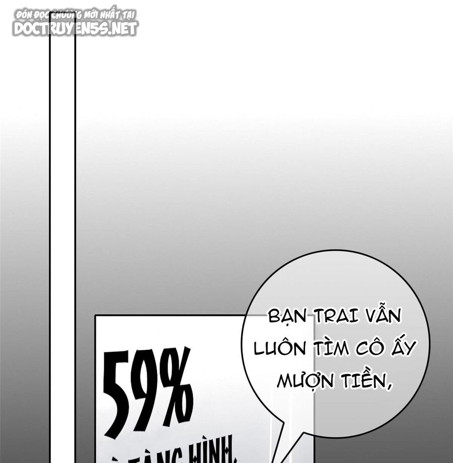 Cuồng Thám Chap 17 - Next Chap 18