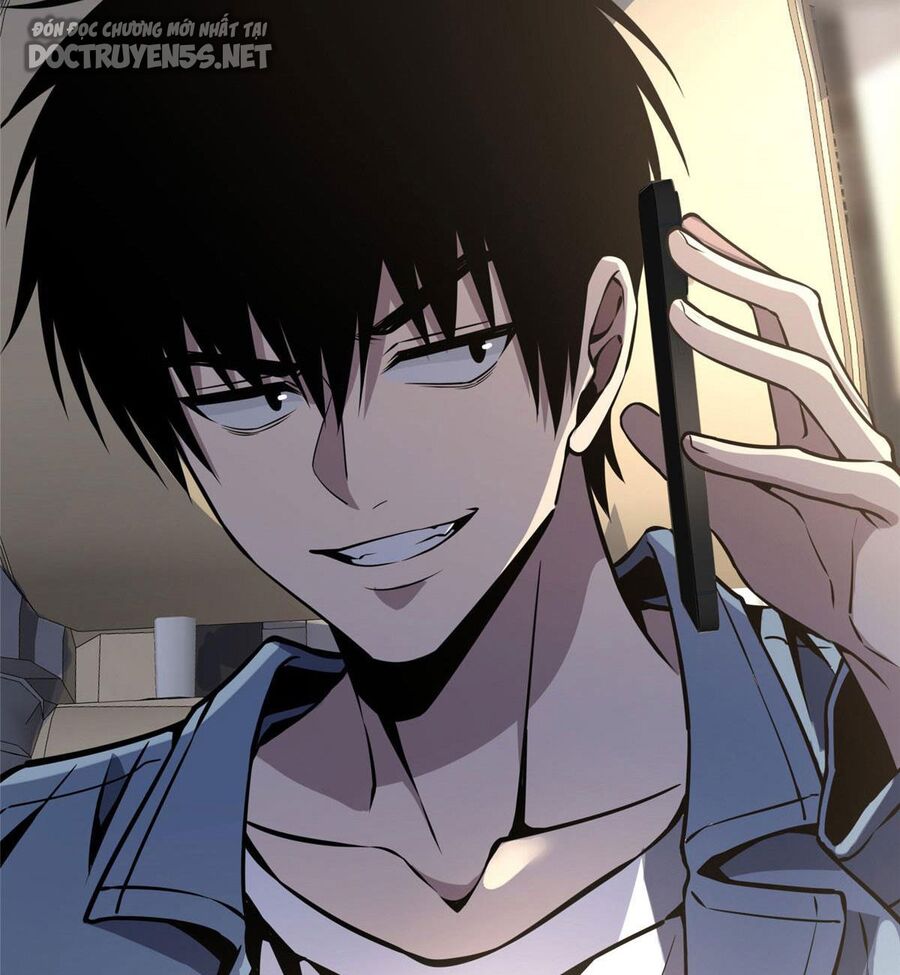 Cuồng Thám Chap 17 - Next Chap 18