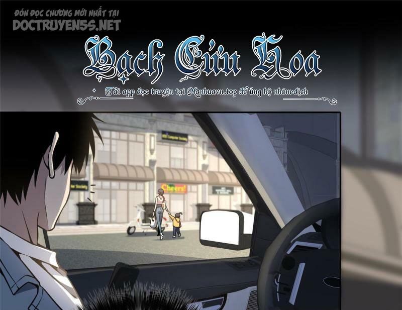 Cuồng Thám Chap 17 - Next Chap 18