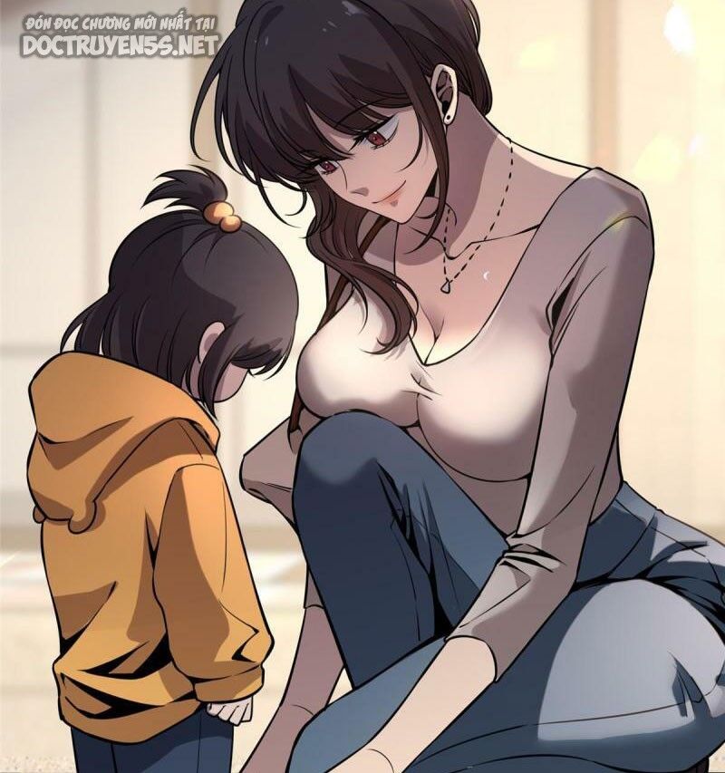 Cuồng Thám Chap 17 - Next Chap 18