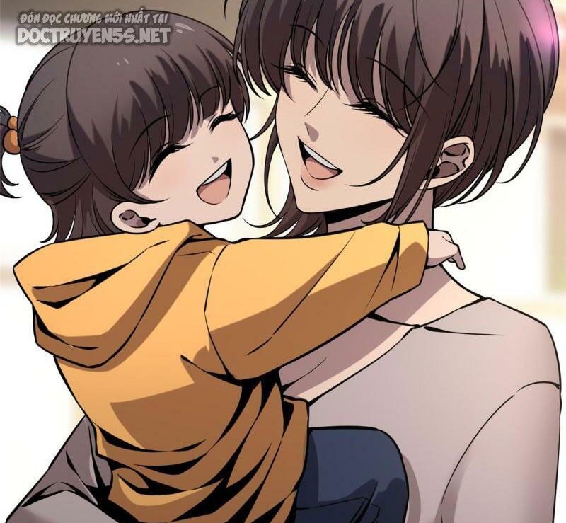 Cuồng Thám Chap 17 - Next Chap 18
