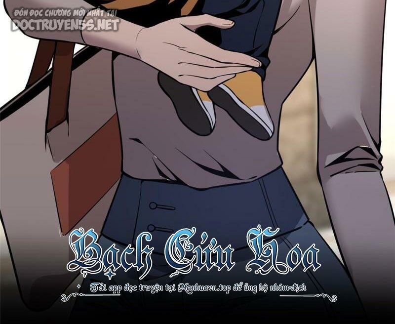 Cuồng Thám Chap 17 - Next Chap 18
