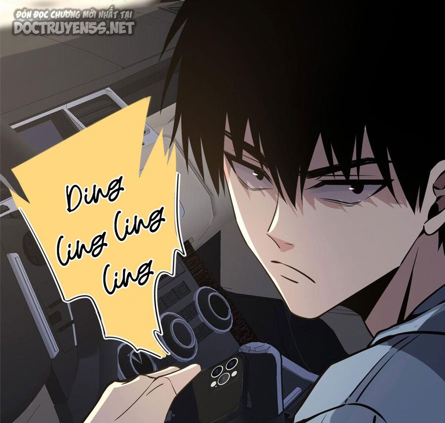Cuồng Thám Chap 17 - Next Chap 18