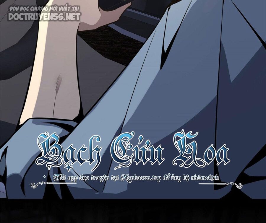Cuồng Thám Chap 17 - Next Chap 18