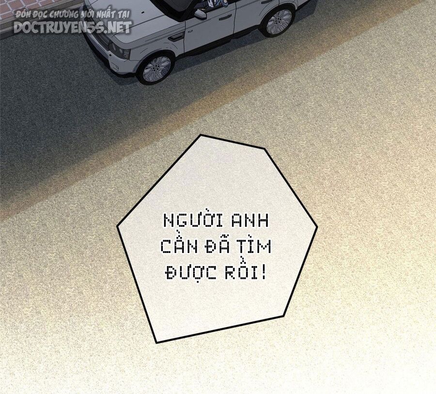 Cuồng Thám Chap 17 - Next Chap 18