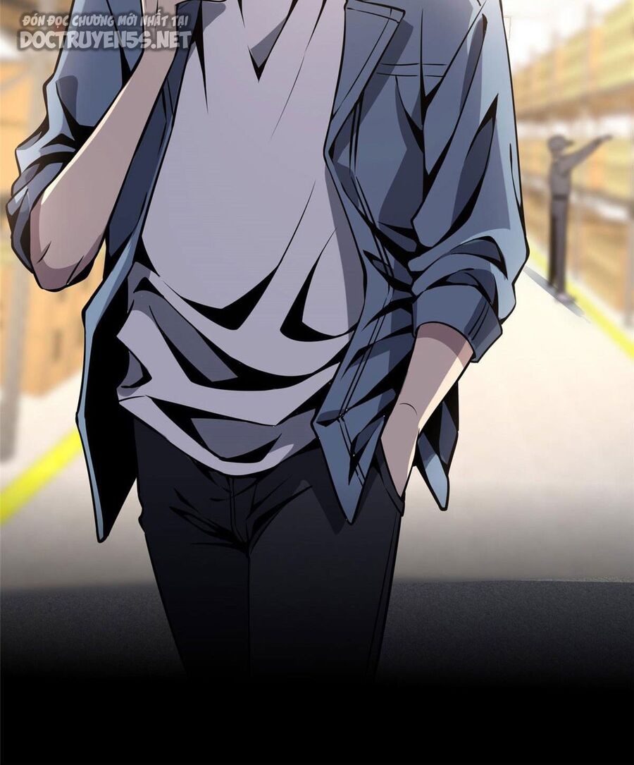 Cuồng Thám Chap 17 - Next Chap 18