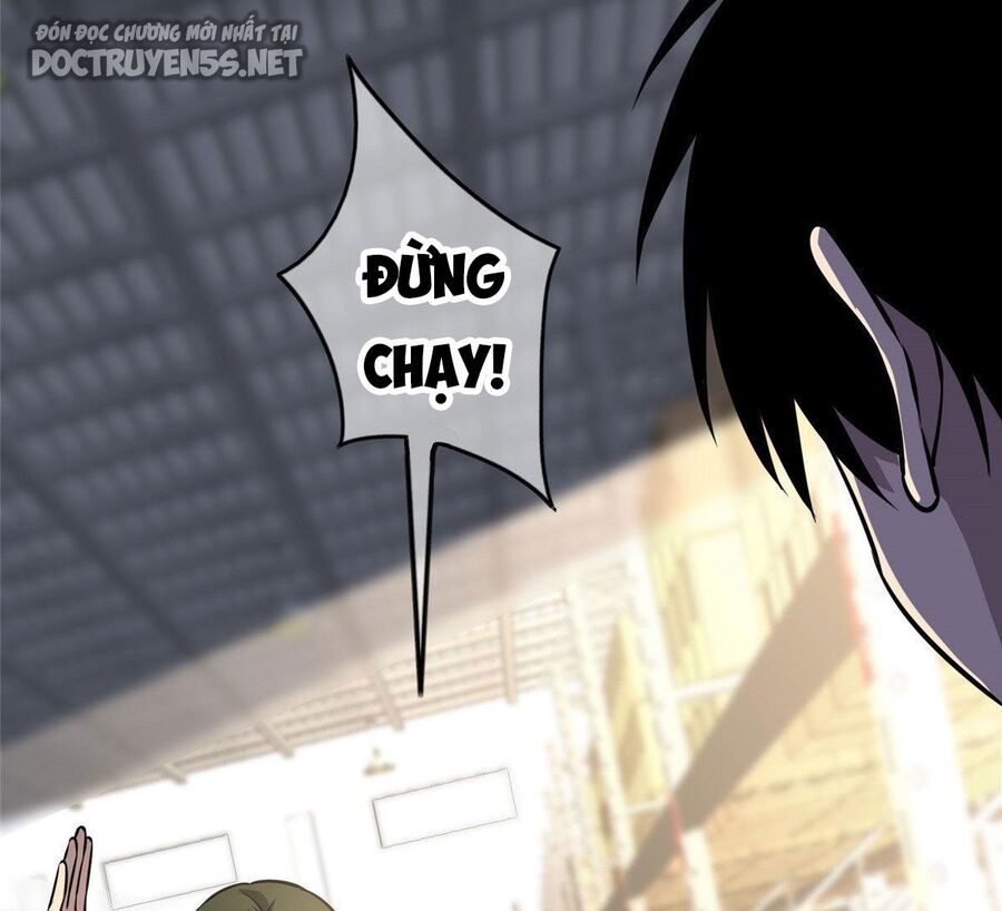 Cuồng Thám Chap 17 - Next Chap 18