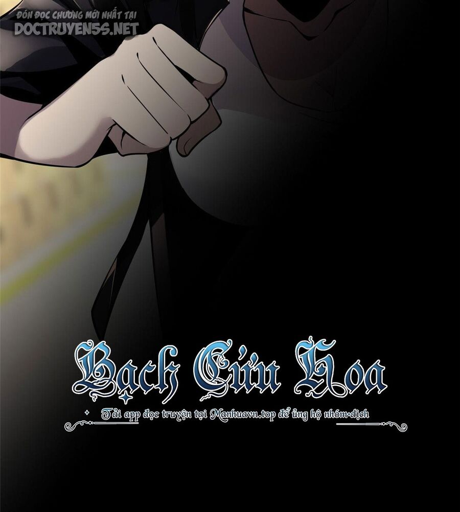 Cuồng Thám Chap 17 - Next Chap 18