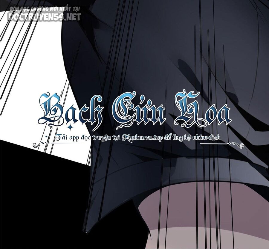Cuồng Thám Chap 17 - Next Chap 18