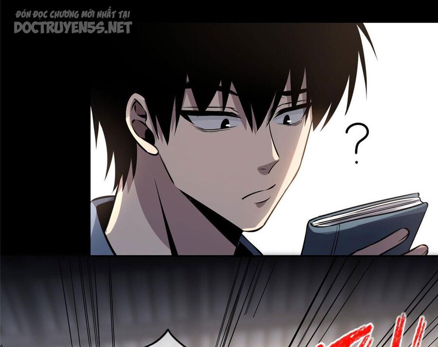 Cuồng Thám Chap 17 - Next Chap 18