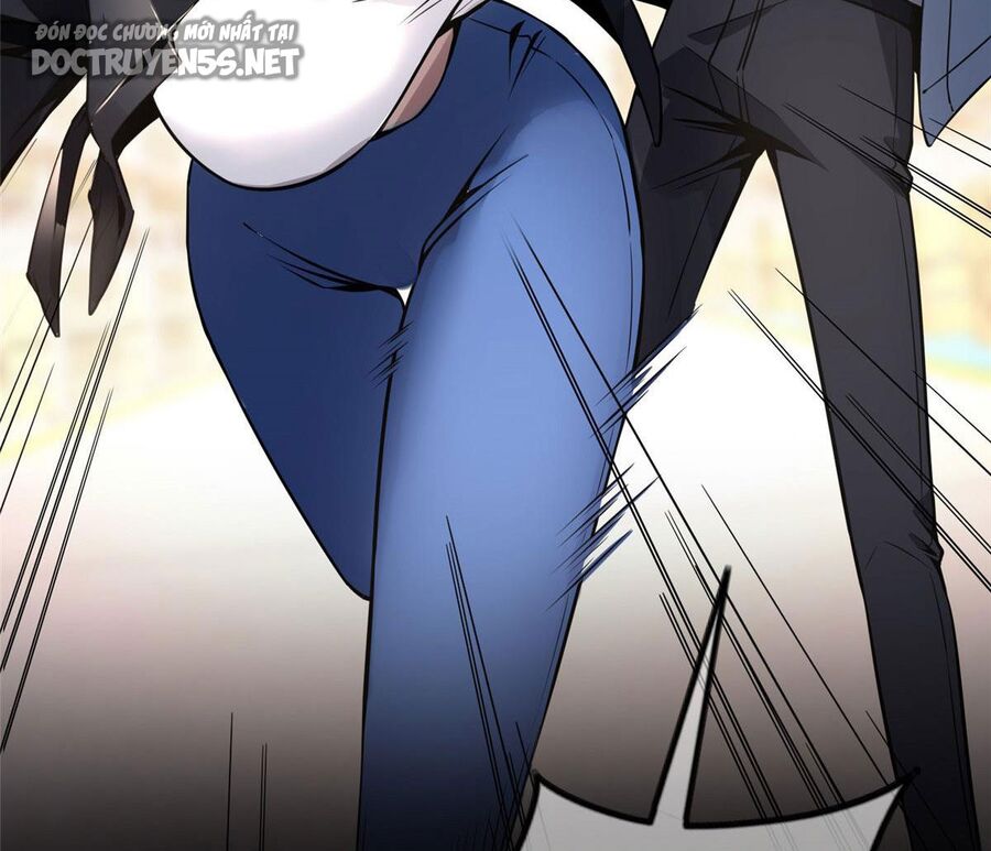 Cuồng Thám Chap 17 - Next Chap 18
