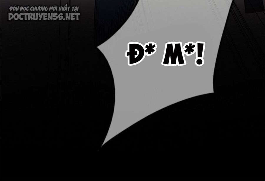 Cuồng Thám Chap 17 - Next Chap 18