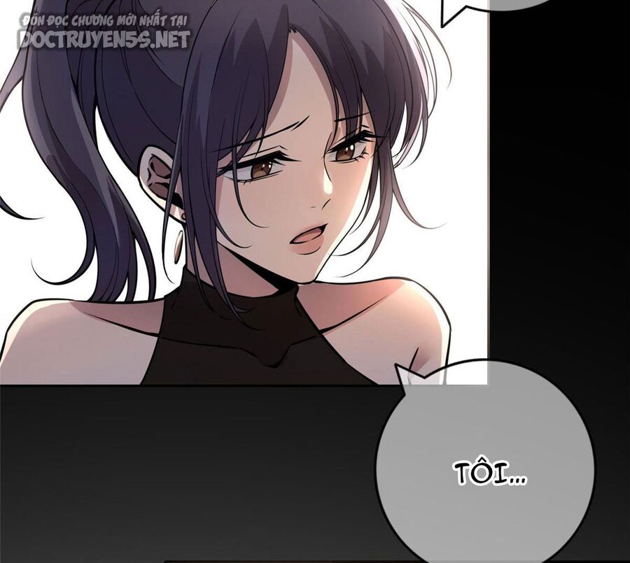 Cuồng Thám Chap 17 - Next Chap 18