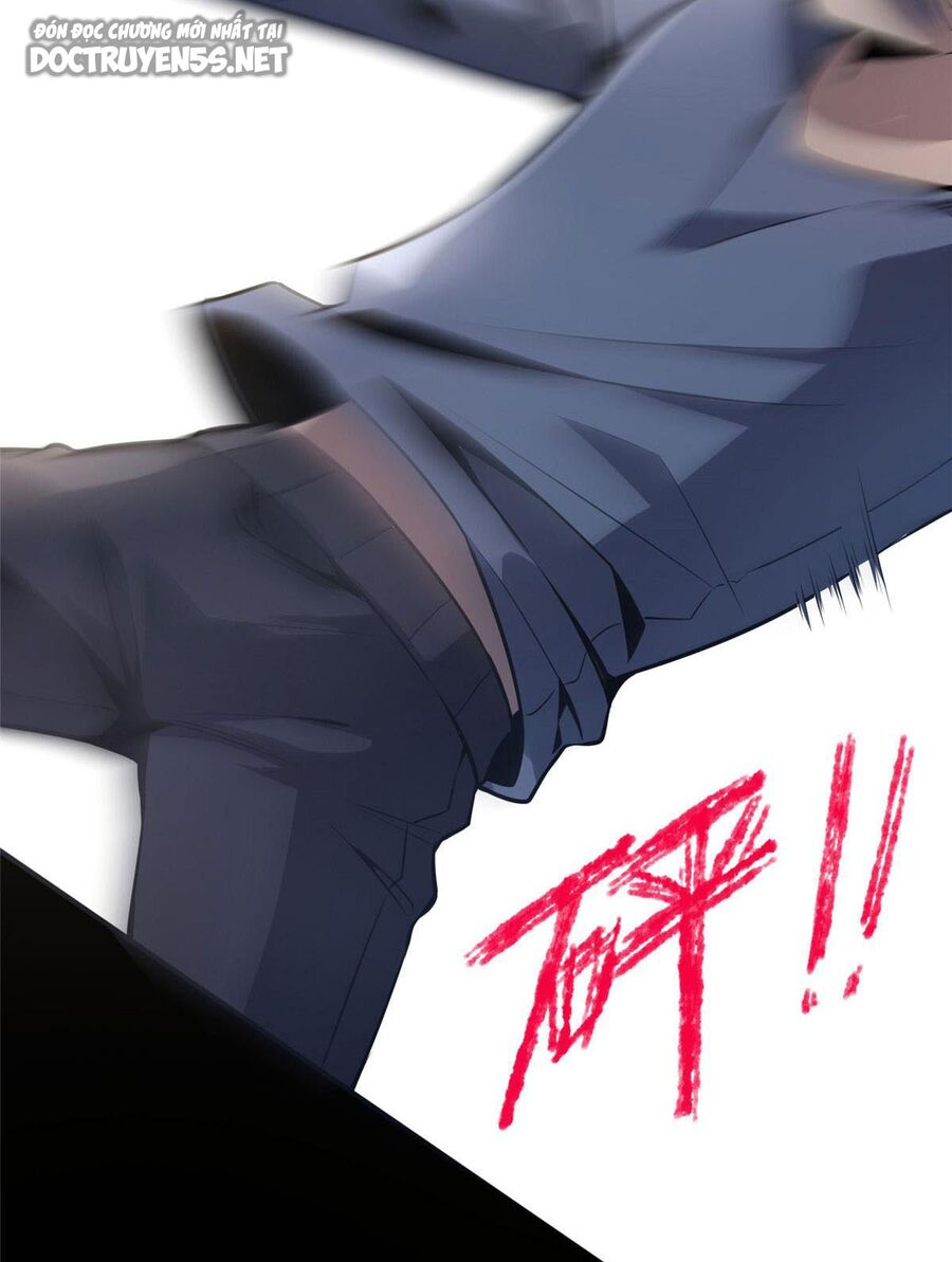 Cuồng Thám Chap 17 - Next Chap 18
