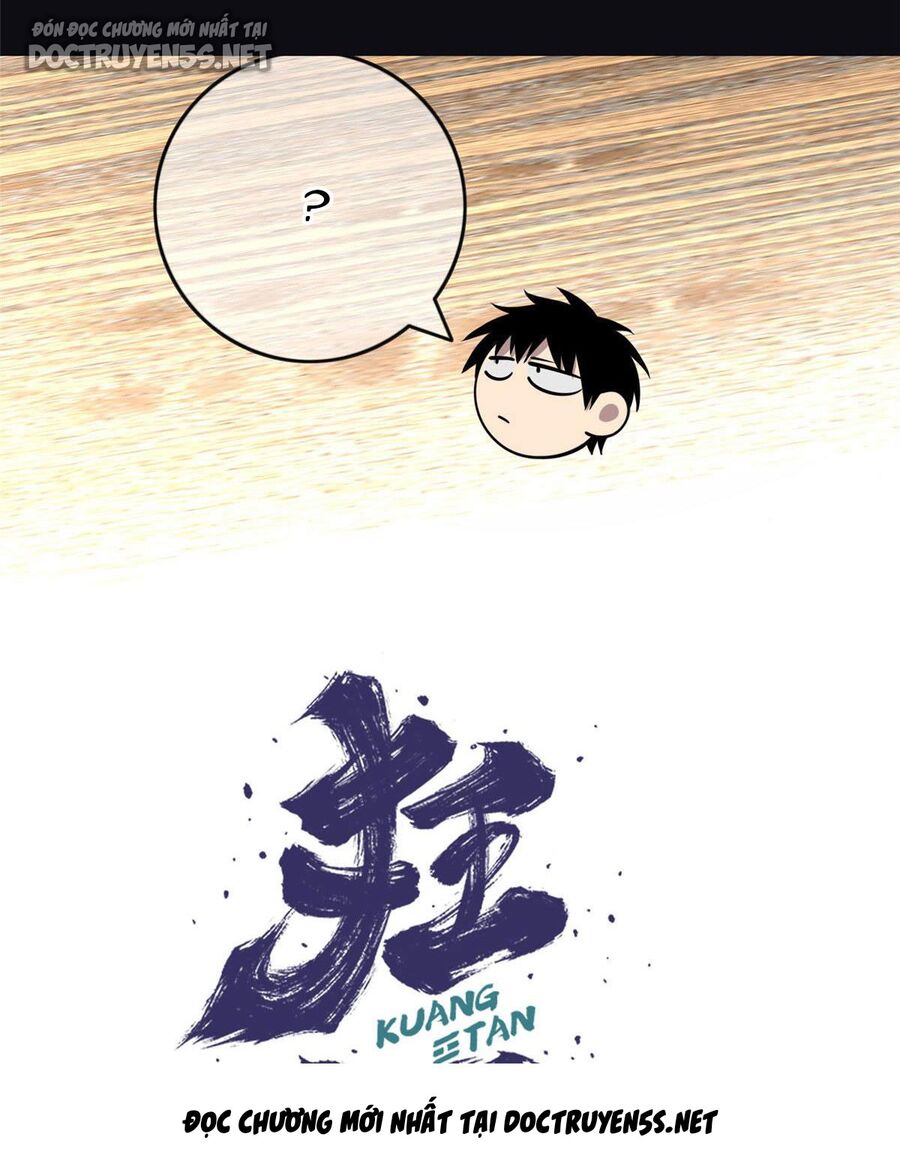 Cuồng Thám Chap 17 - Next Chap 18