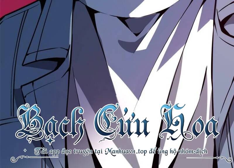 Cuồng Thám Chap 18 - Next Chap 19