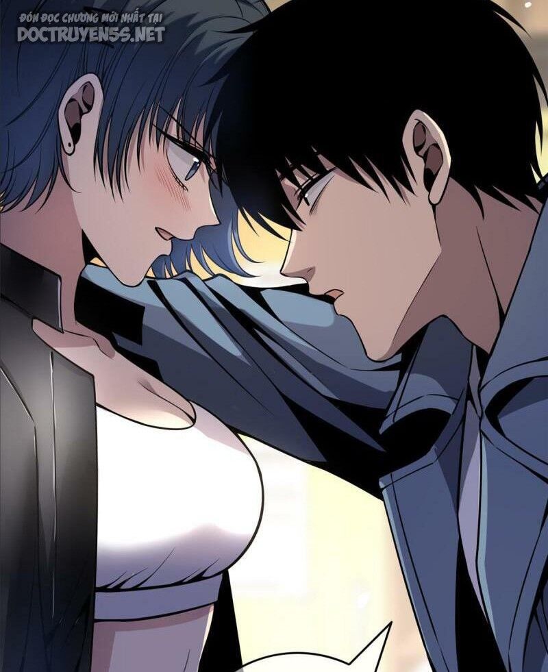 Cuồng Thám Chap 19 - Next Chap 20