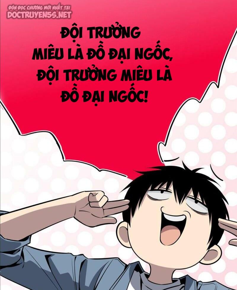 Cuồng Thám Chap 19 - Next Chap 20
