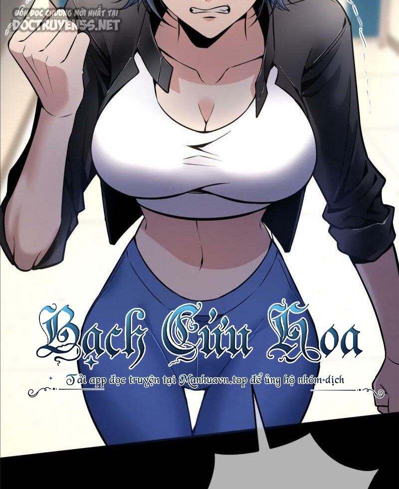 Cuồng Thám Chap 19 - Next Chap 20