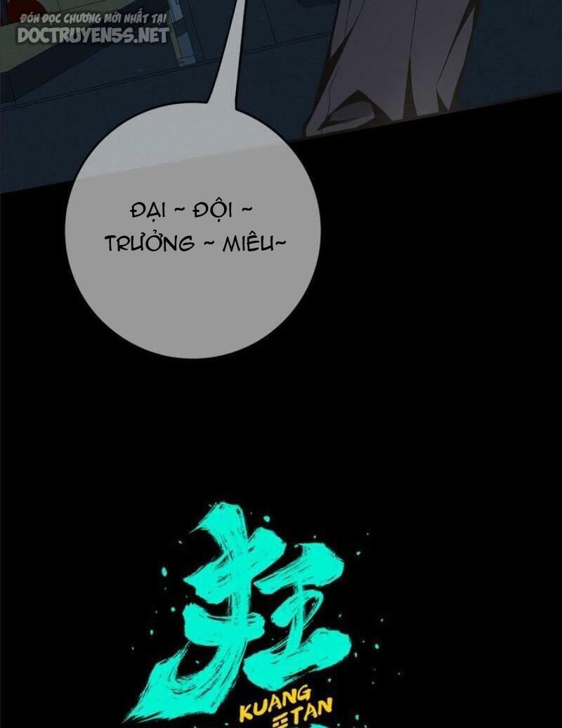 Cuồng Thám Chap 19 - Next Chap 20