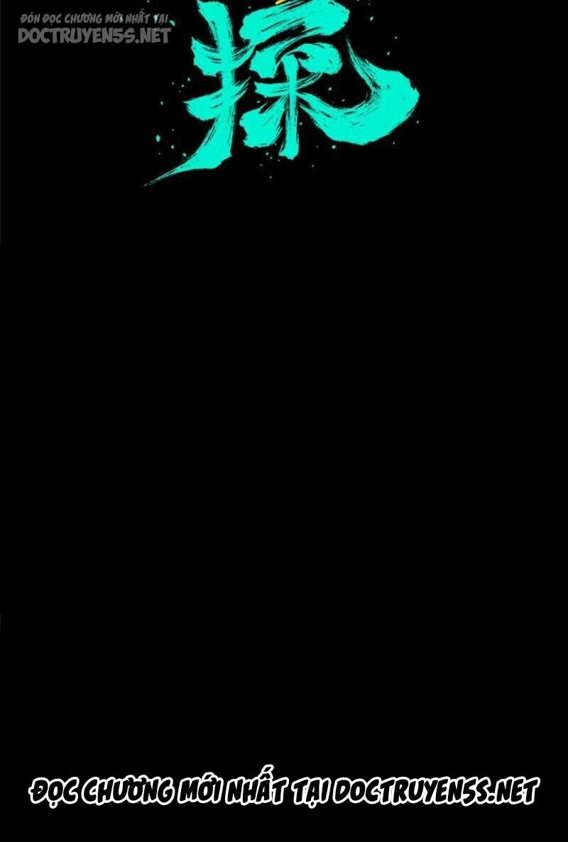 Cuồng Thám Chap 19 - Next Chap 20