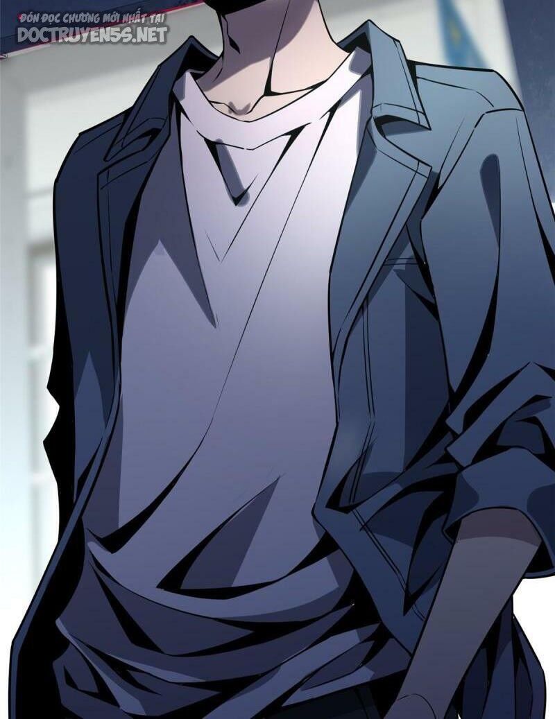 Cuồng Thám Chap 19 - Next Chap 20