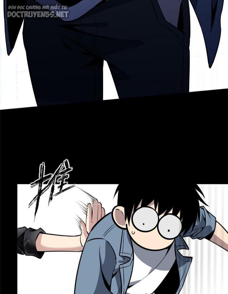 Cuồng Thám Chap 19 - Next Chap 20