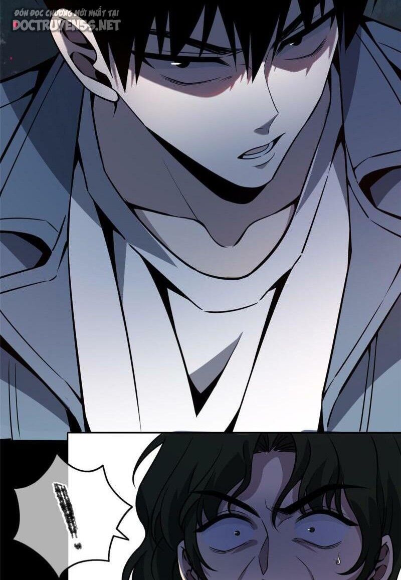 Cuồng Thám Chap 19 - Next Chap 20