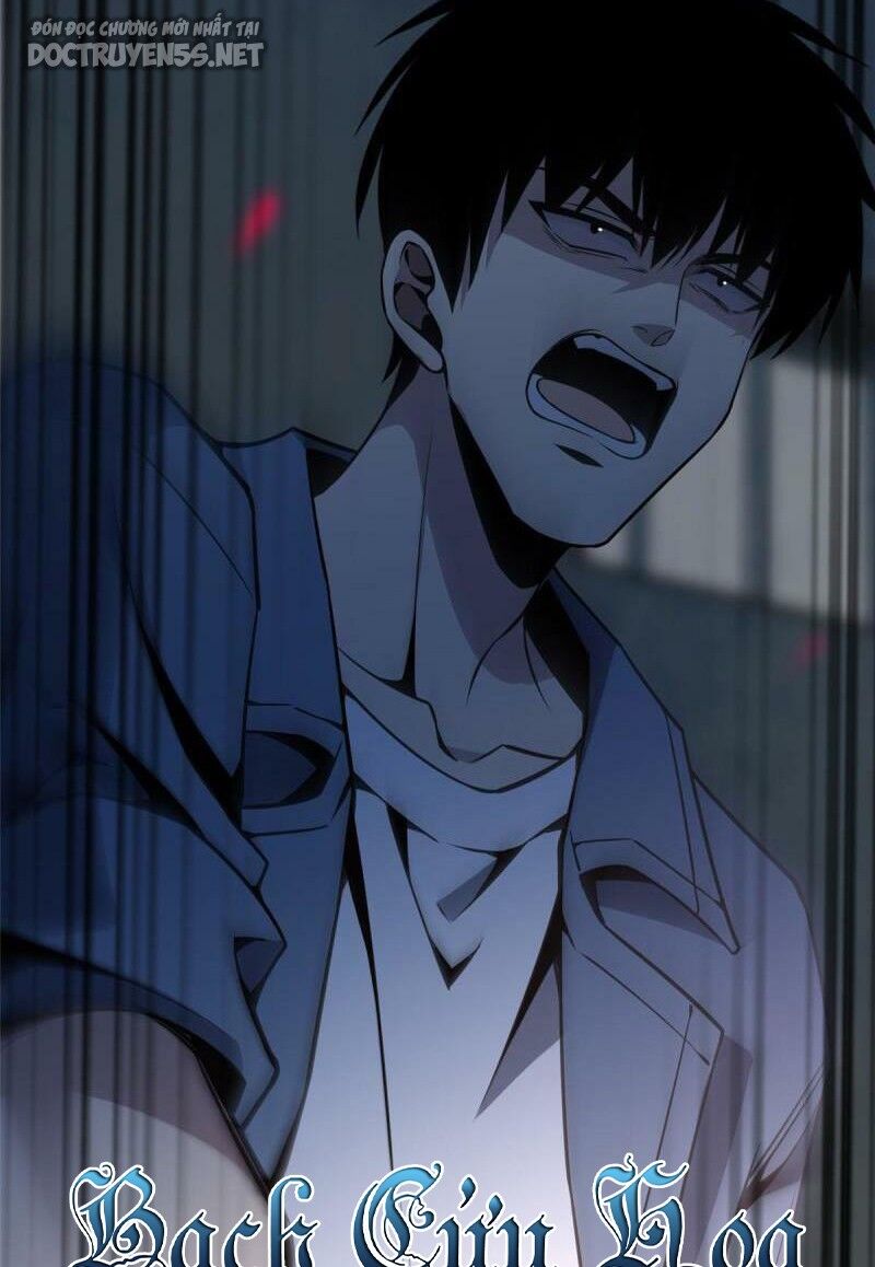 Cuồng Thám Chap 19 - Next Chap 20