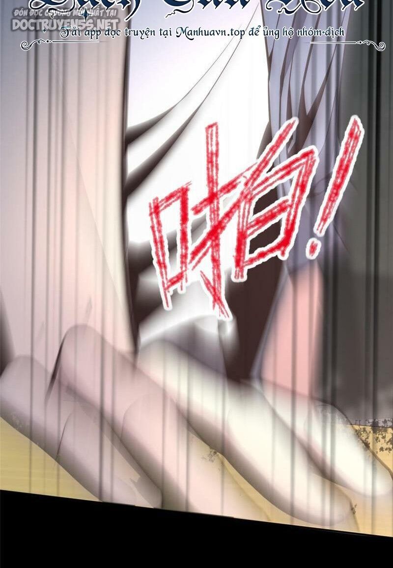 Cuồng Thám Chap 19 - Next Chap 20