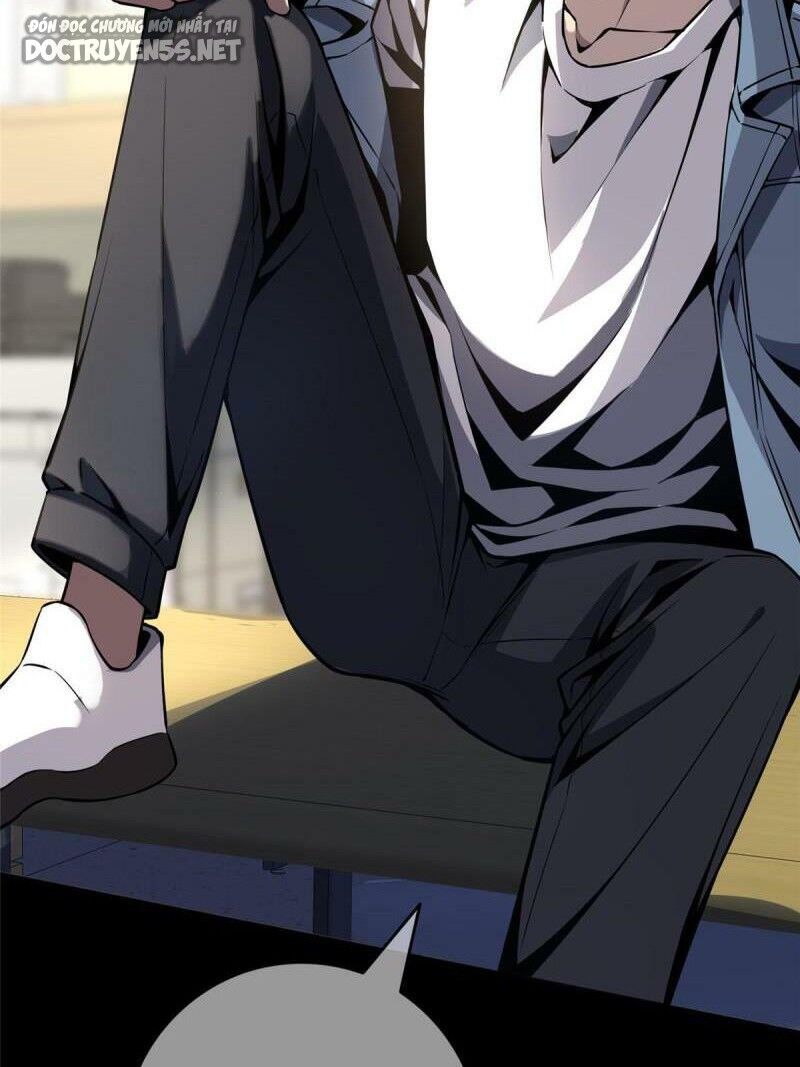 Cuồng Thám Chap 19 - Next Chap 20