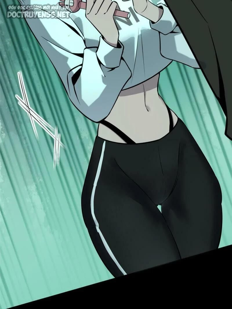 Cuồng Thám Chap 23 - Next Chap 24