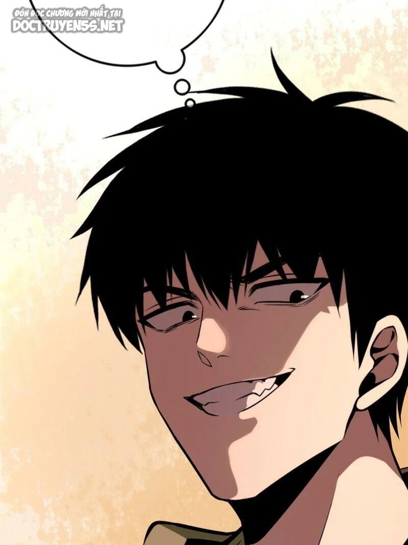 Cuồng Thám Chap 23 - Next Chap 24